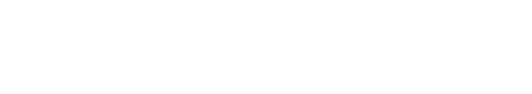 zenrush